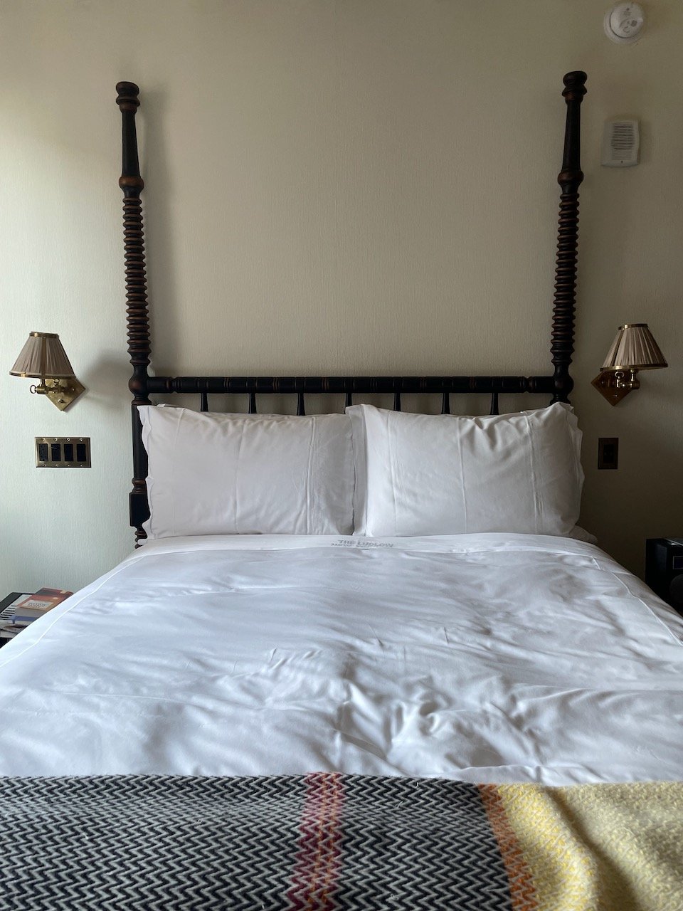 IMG_5091.jpeg