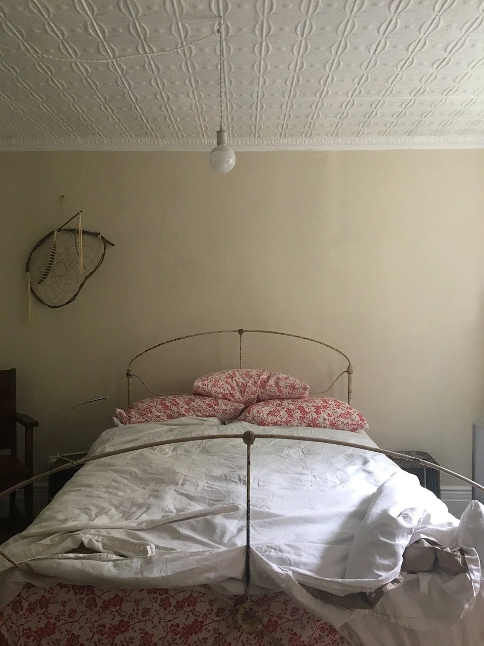 IMG_9239.jpeg