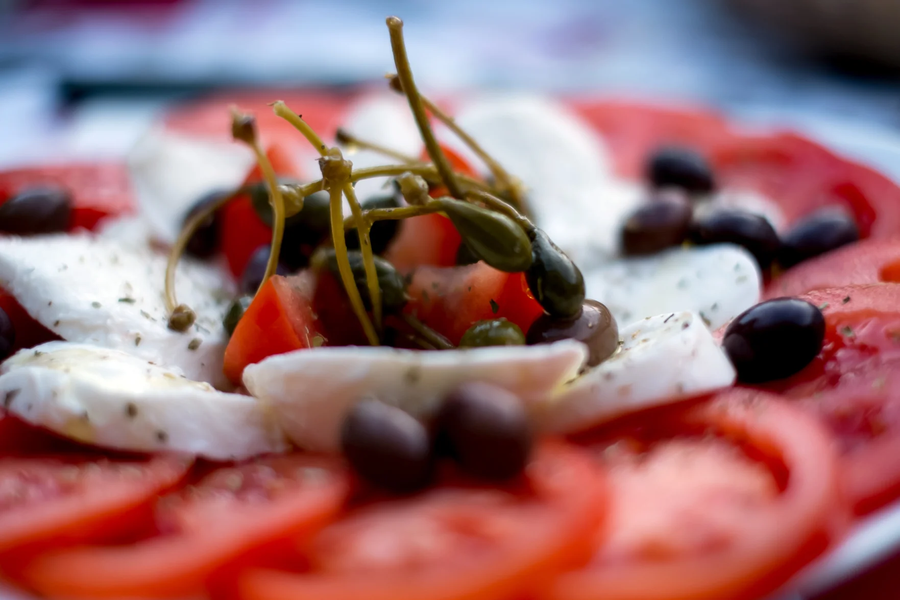 Caprese2.jpg