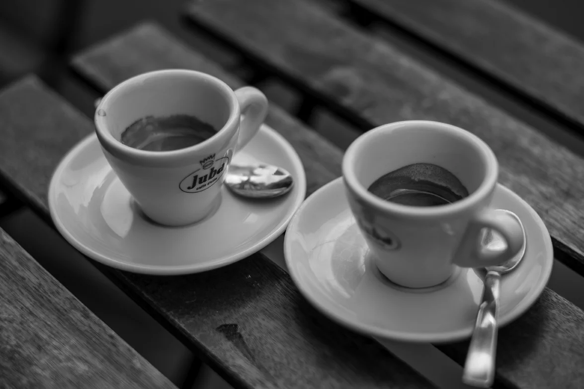 espresso.jpg