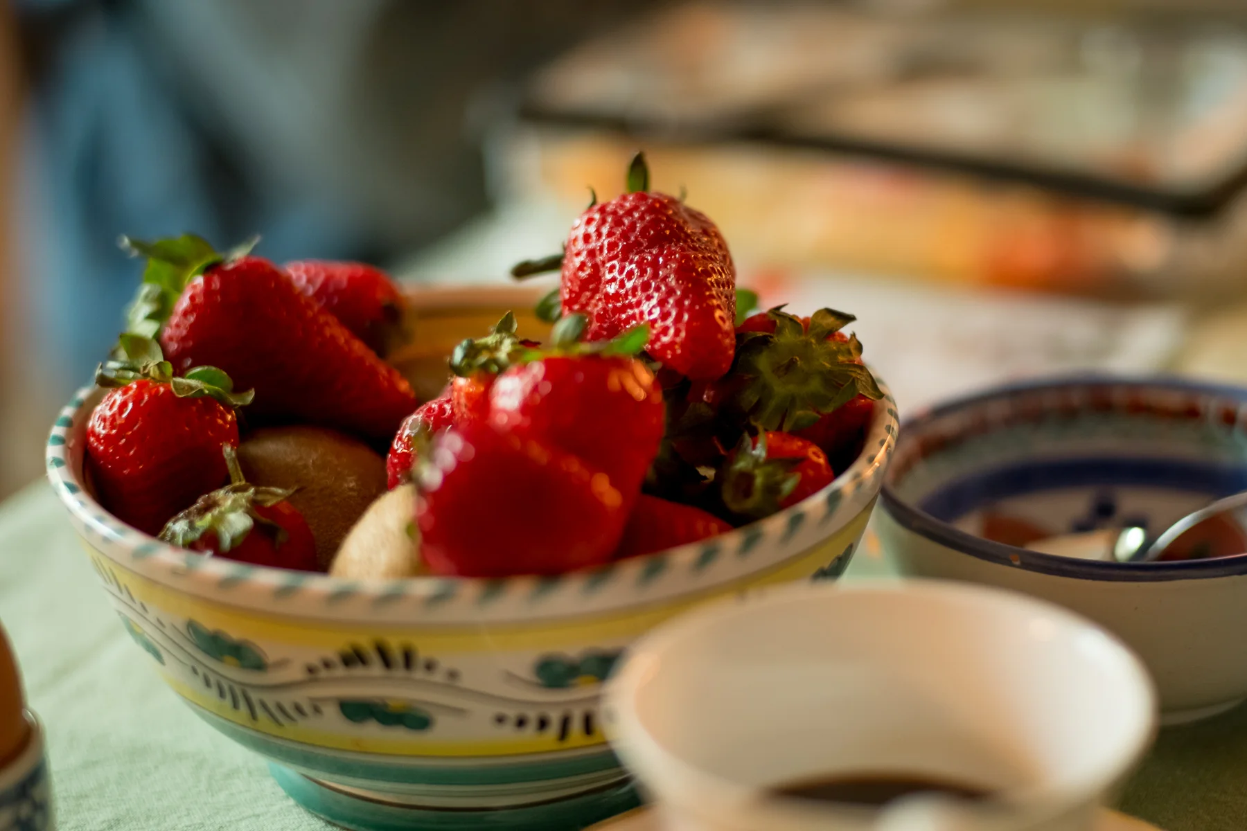 Food-2.jpg