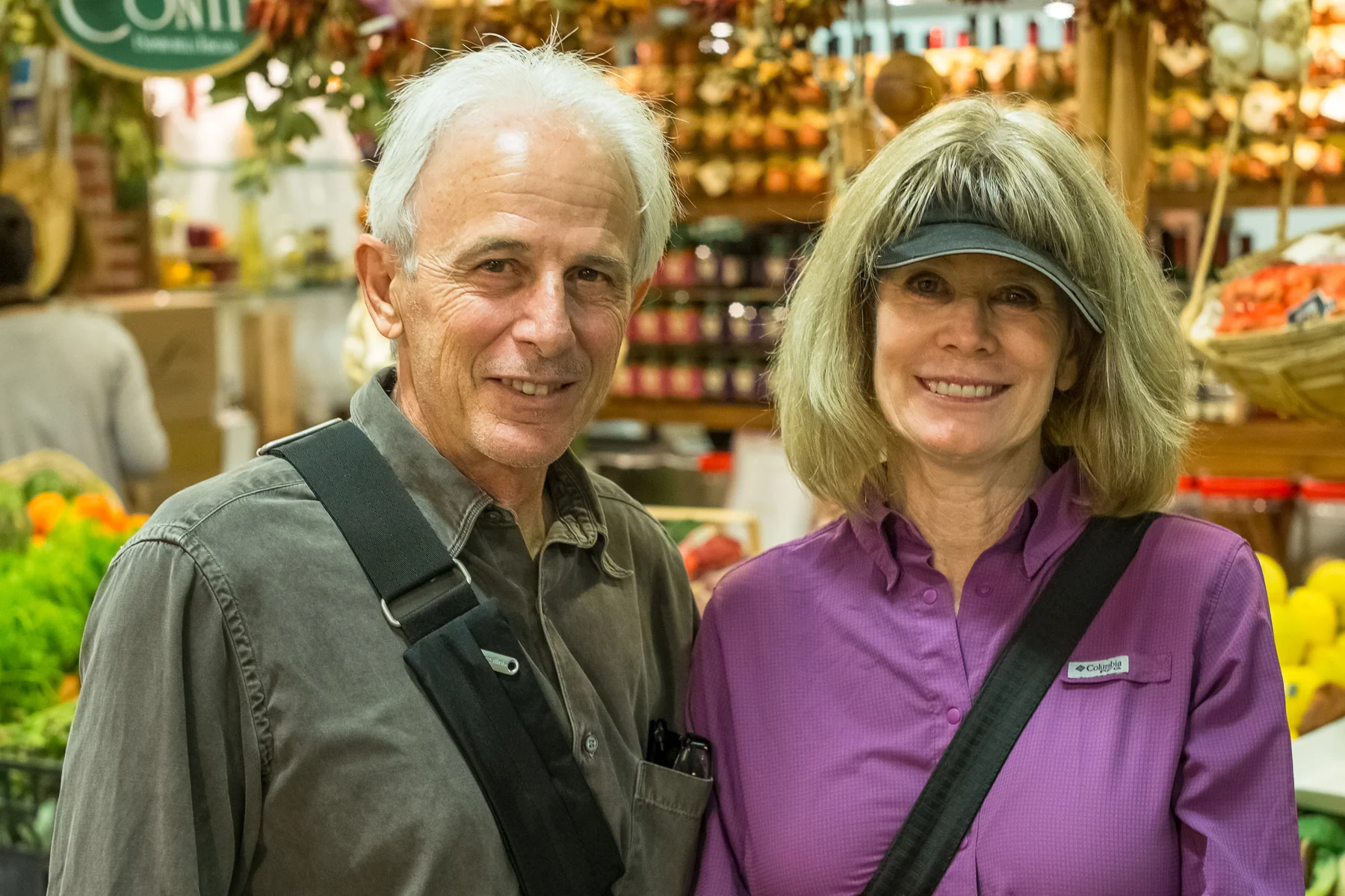 Marc&Kathleen.jpg