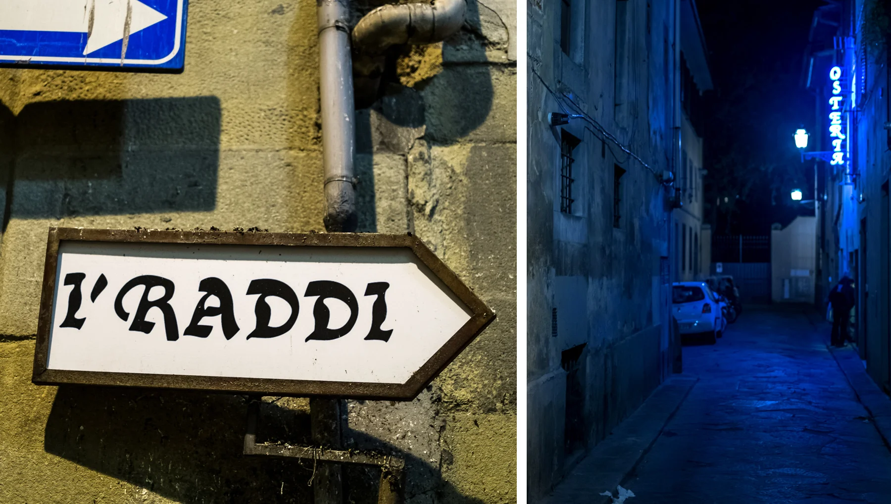raddisign.jpg