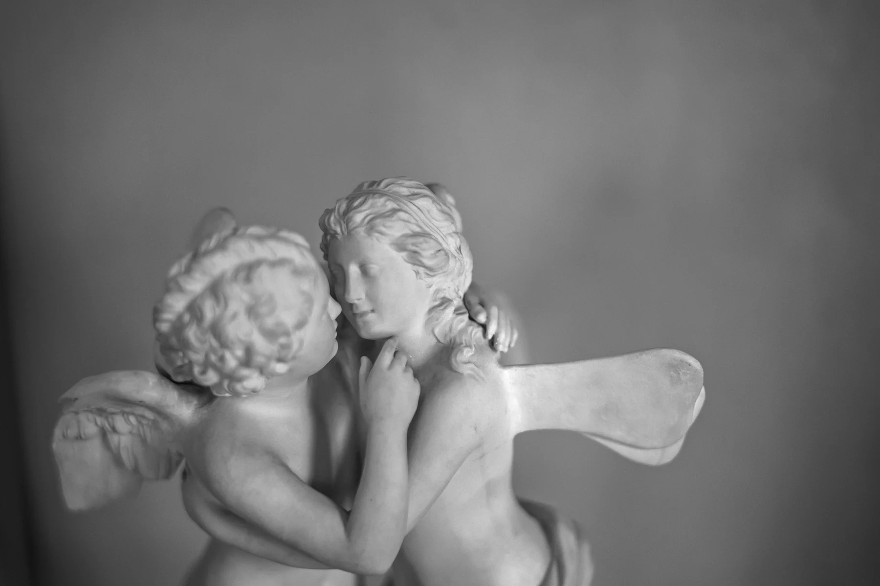 porcelain3.jpg