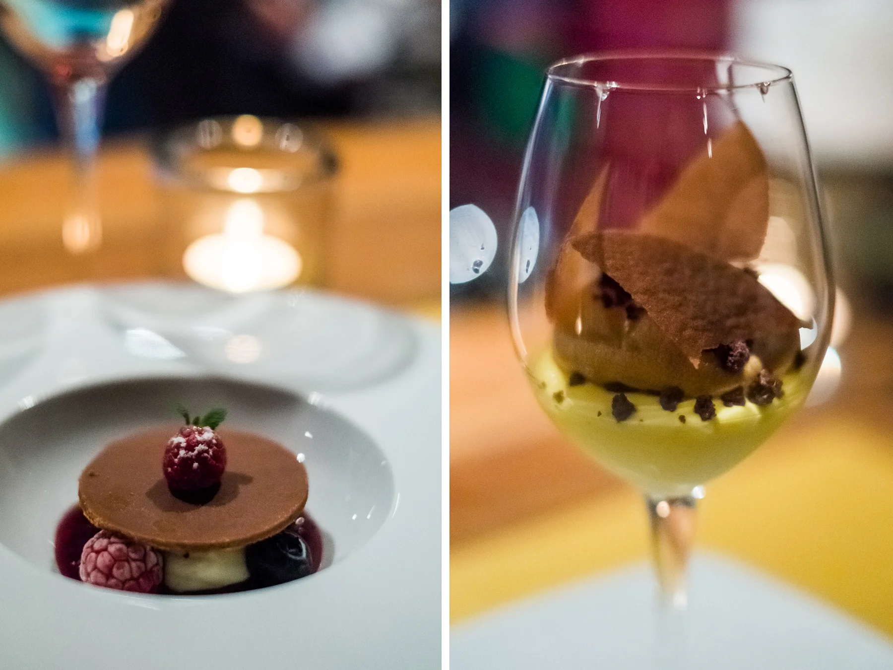 dessert.jpg