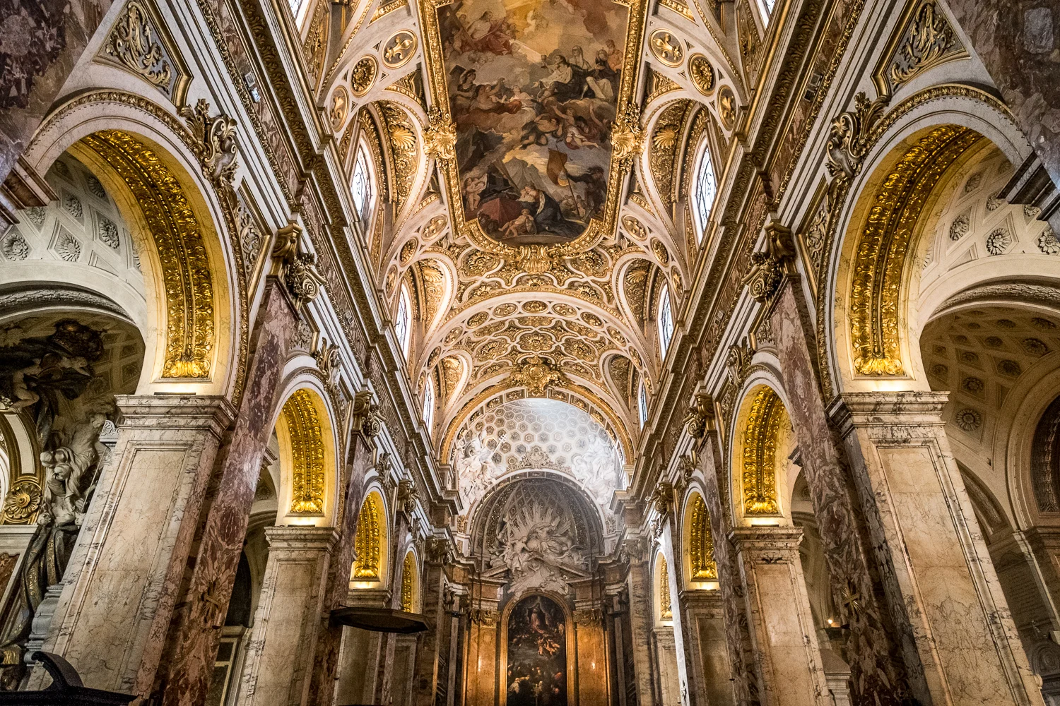 Church3.jpg