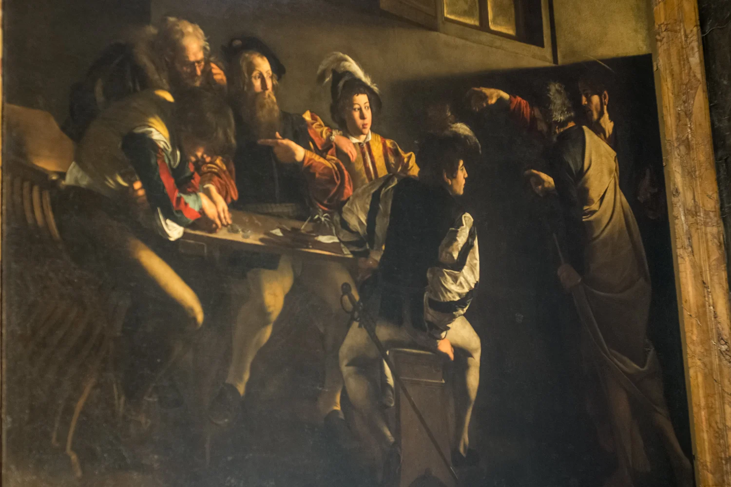 Caravaggio.jpg