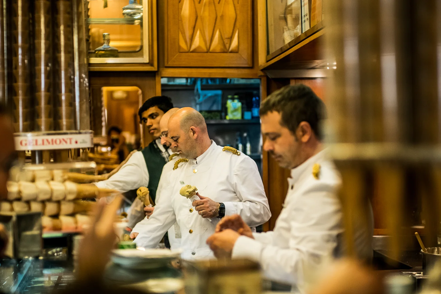 Giolitti3.jpg