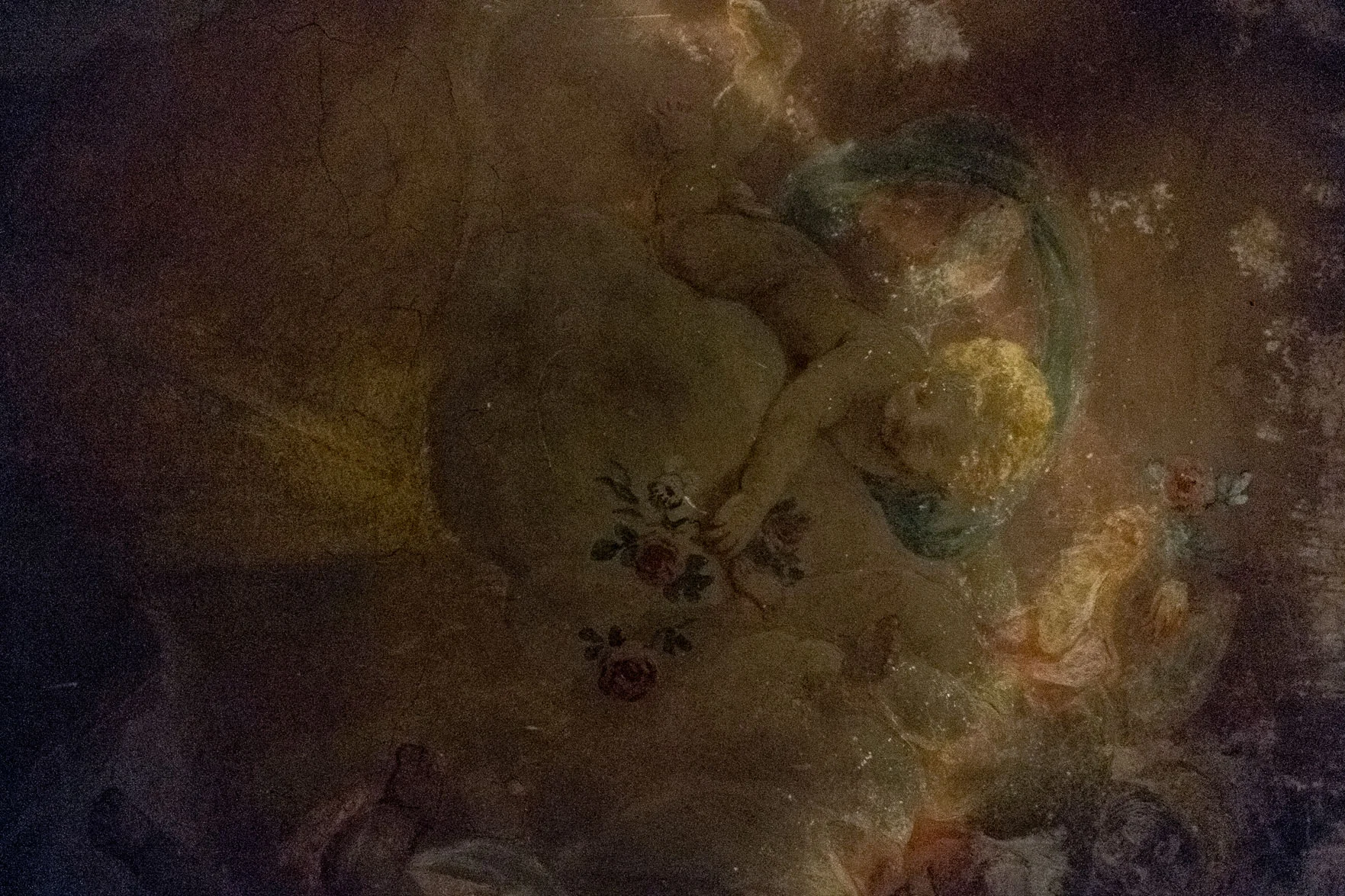 Fresco.jpg