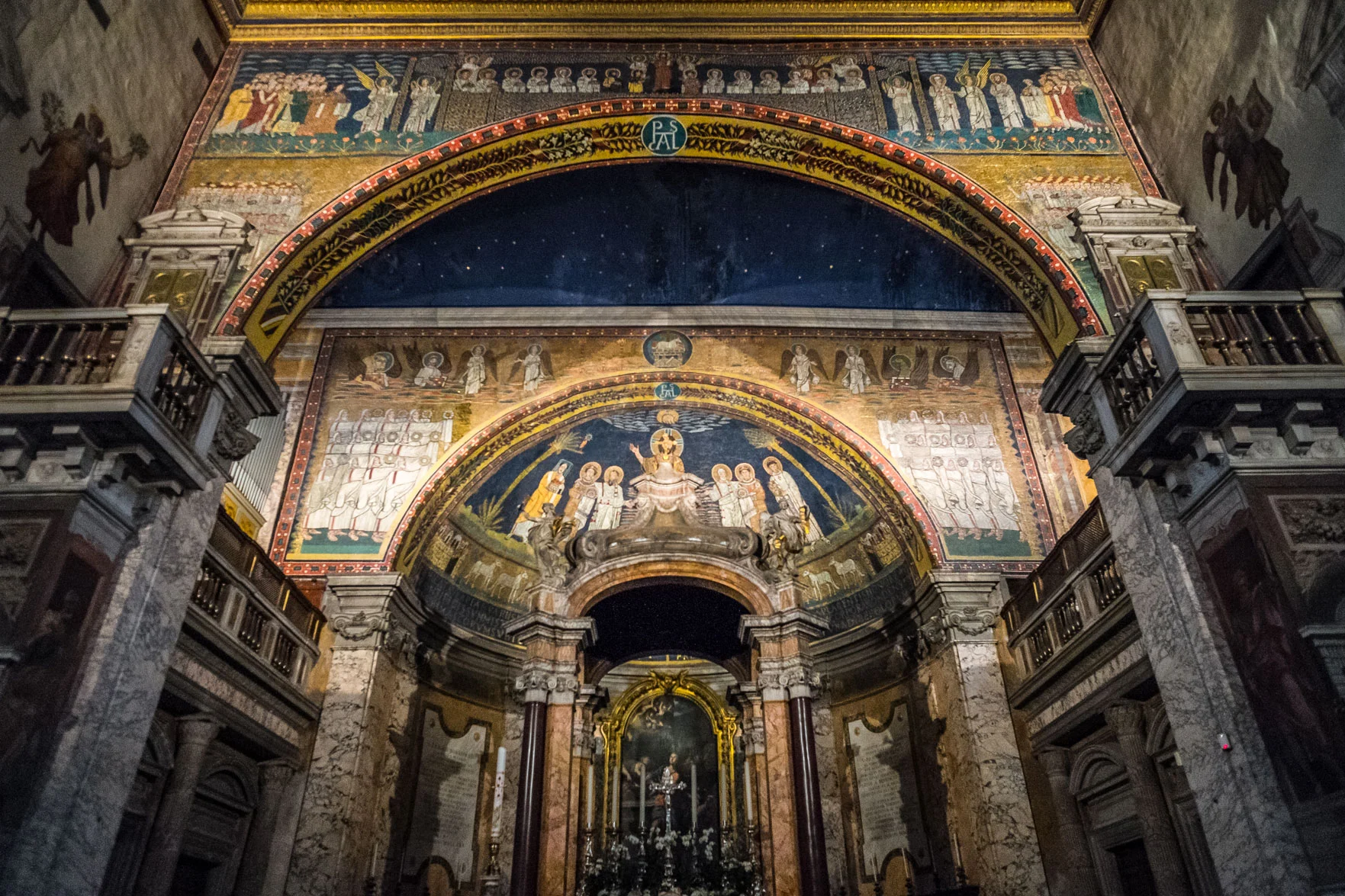 Church3.jpg