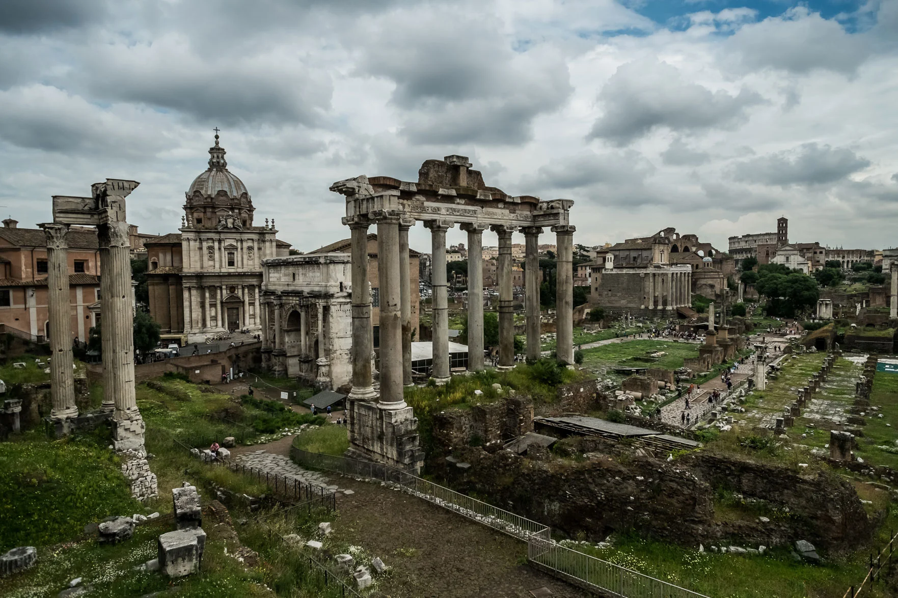 RomeDay5-(21-of-124).jpg