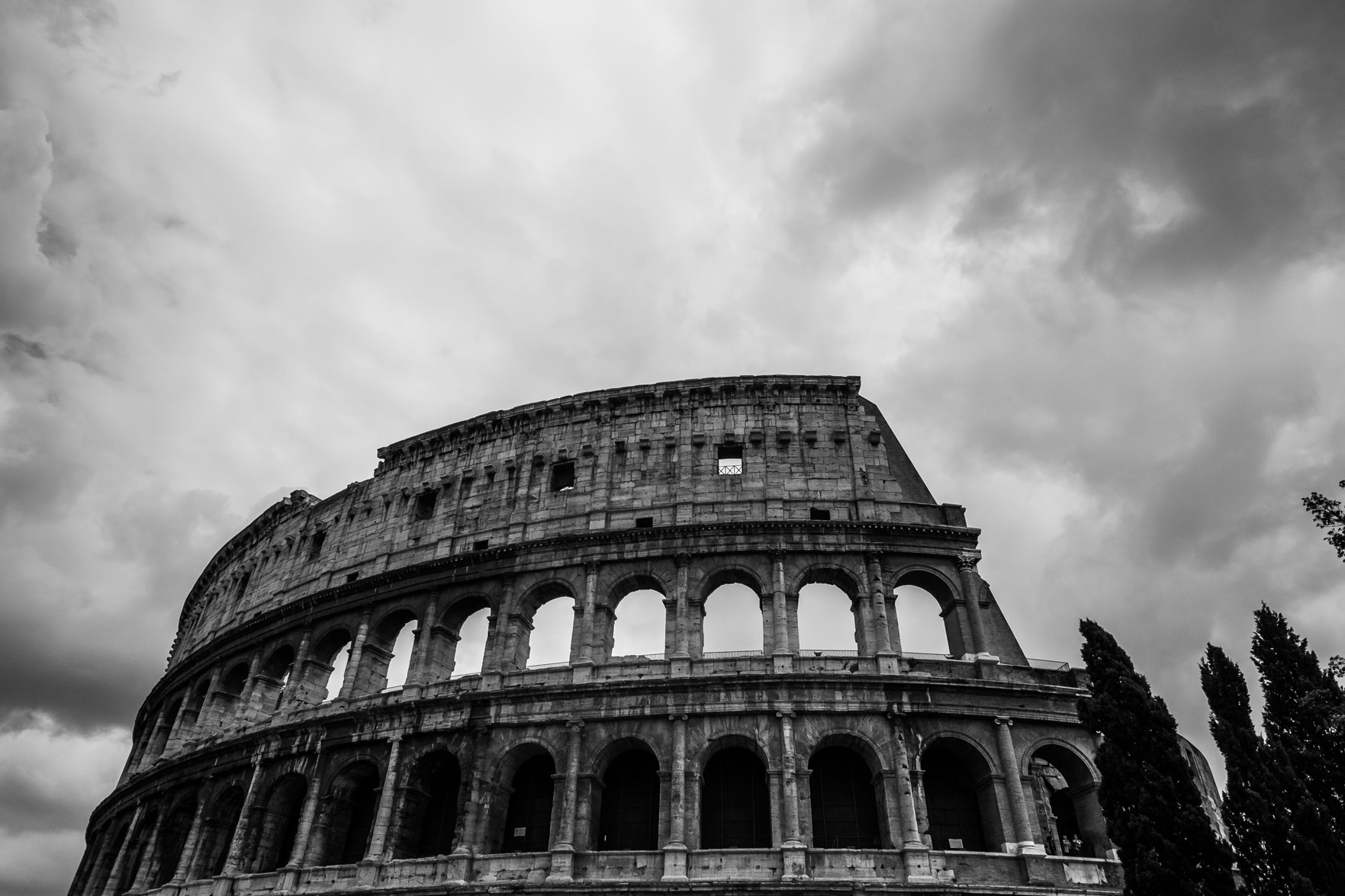 RomeDay5-(25-of-124).jpg