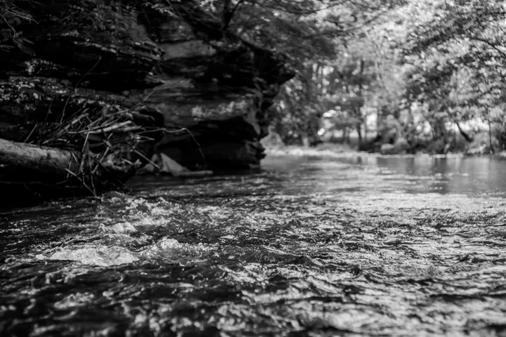 New River 2013 (60 of 186).jpg