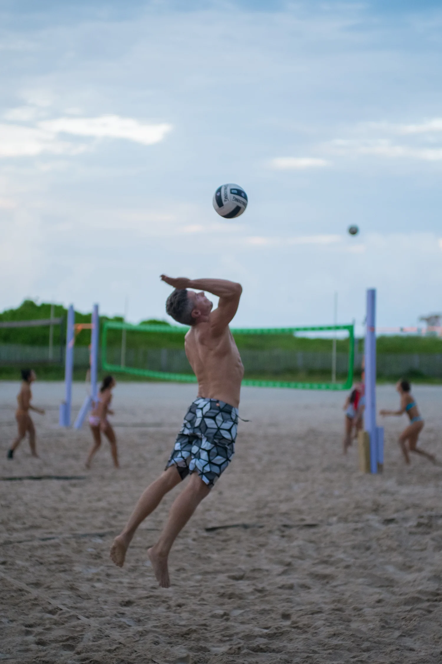 volleyball.jpg