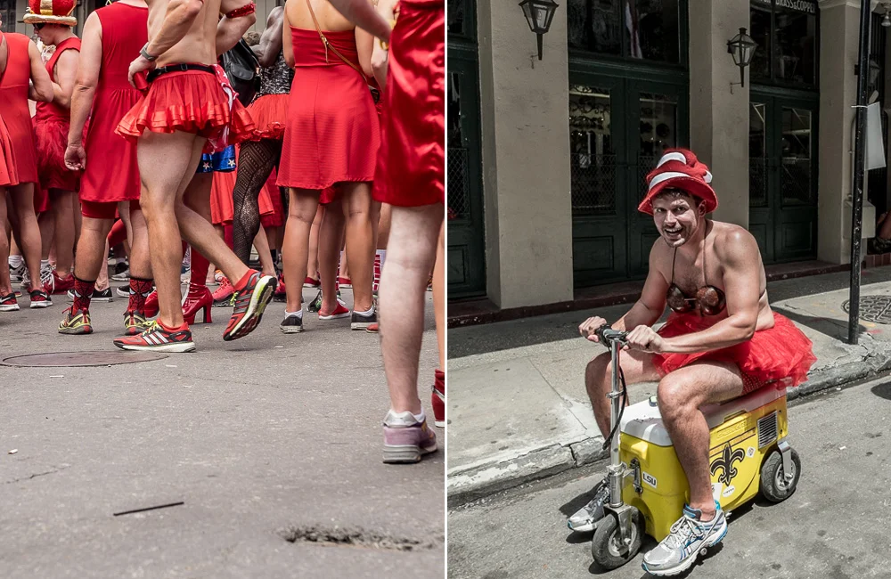 Double-RedDress.jpg