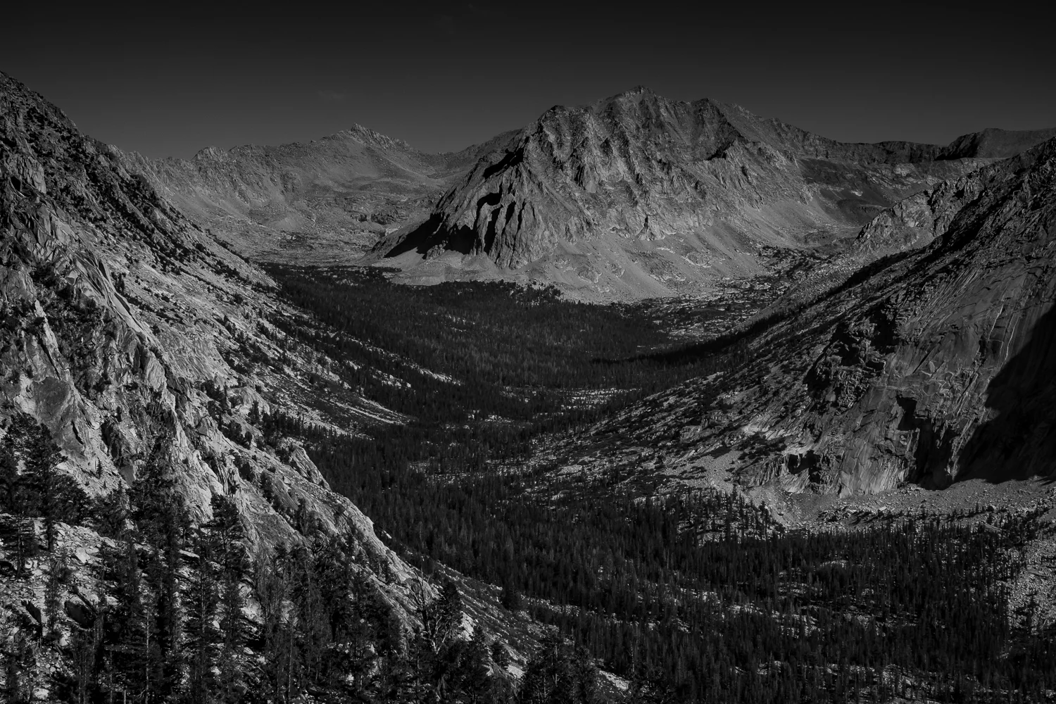 JMT-40.jpg