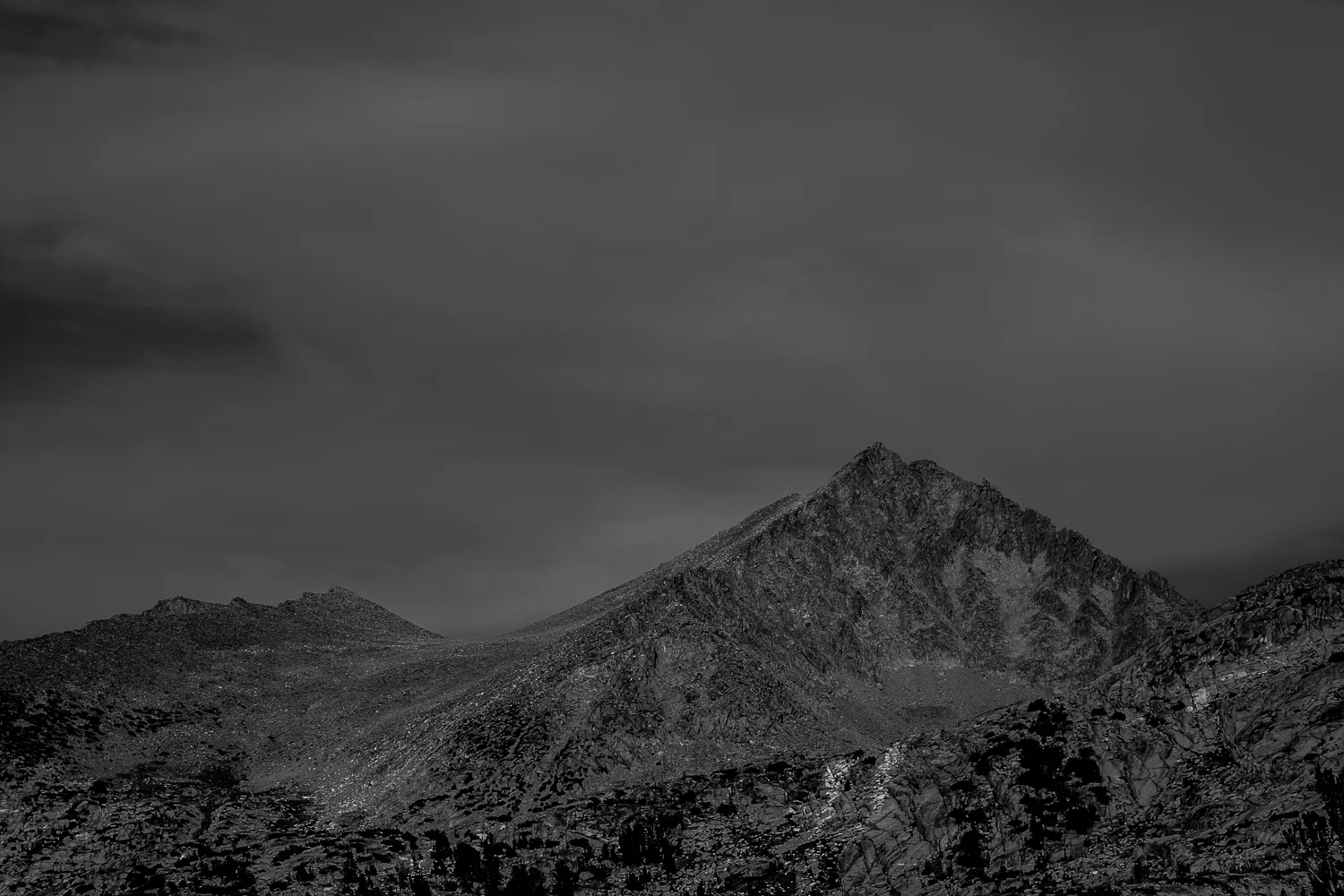 JMT-14.jpg