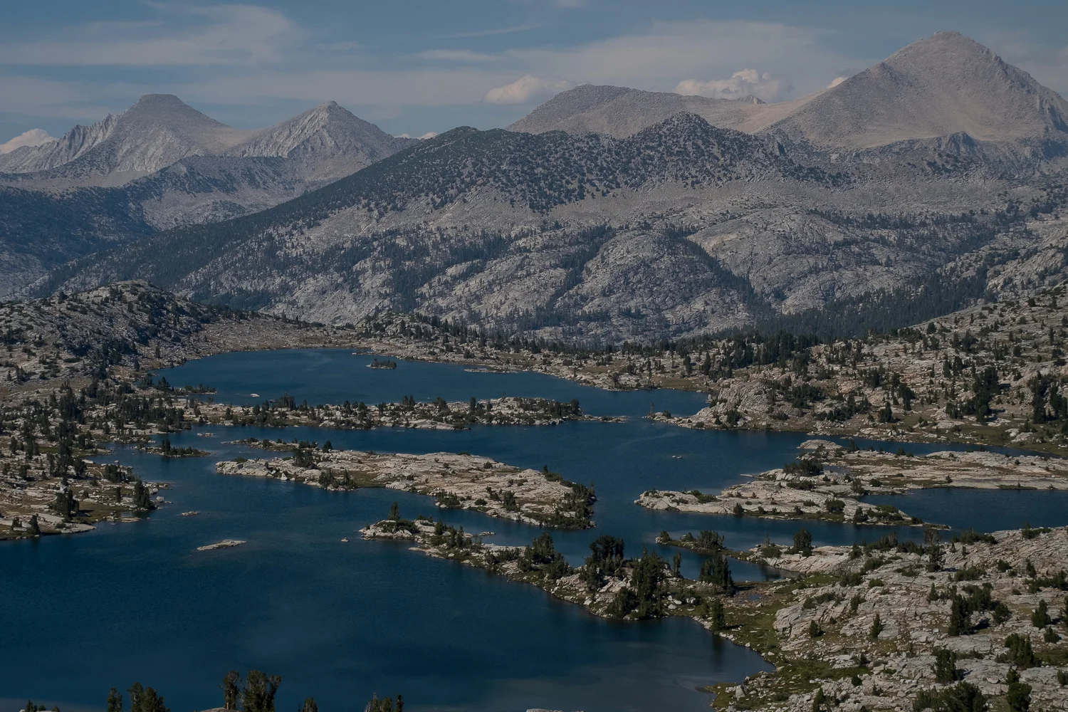 JMT-15.jpg