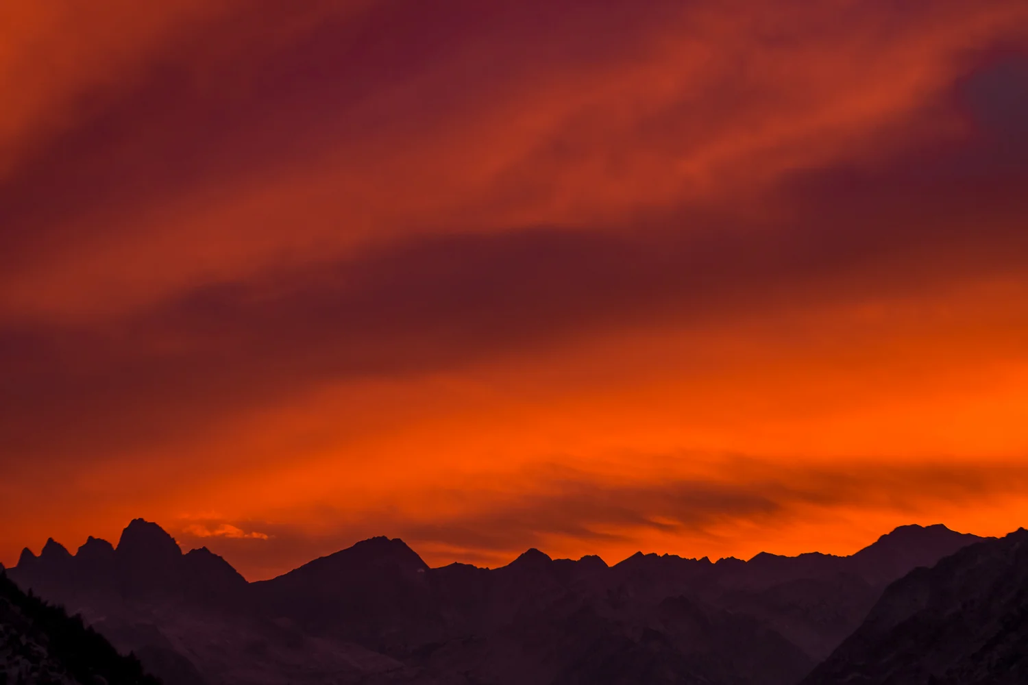 JMT-18.jpg