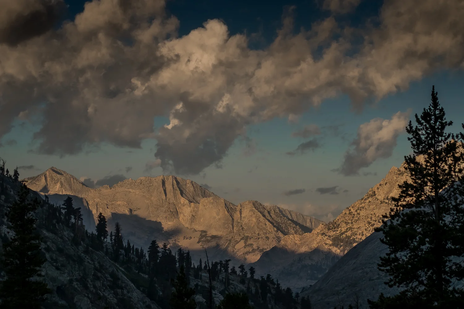 JMT-19.jpg