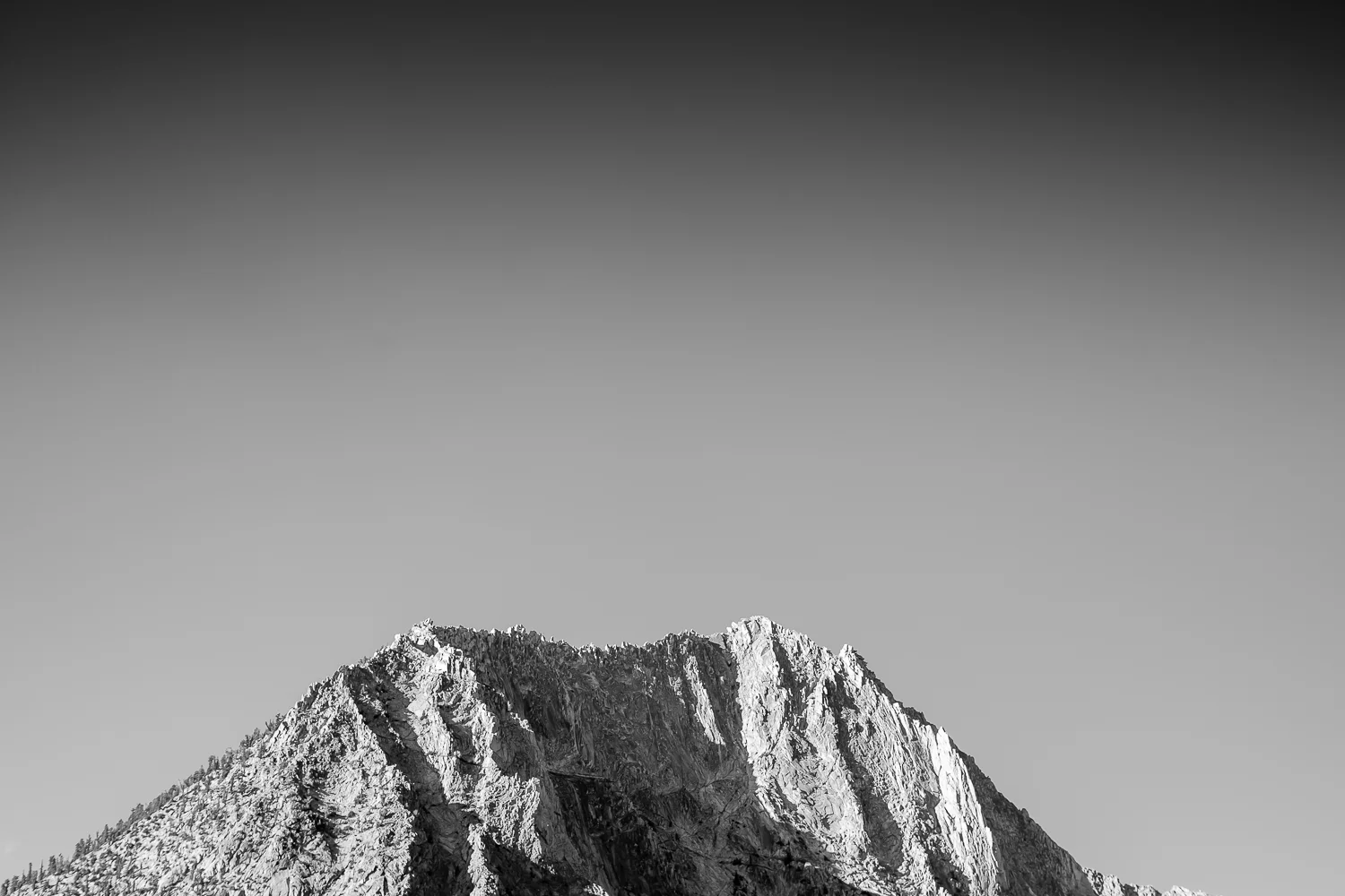 JMT-20.jpg