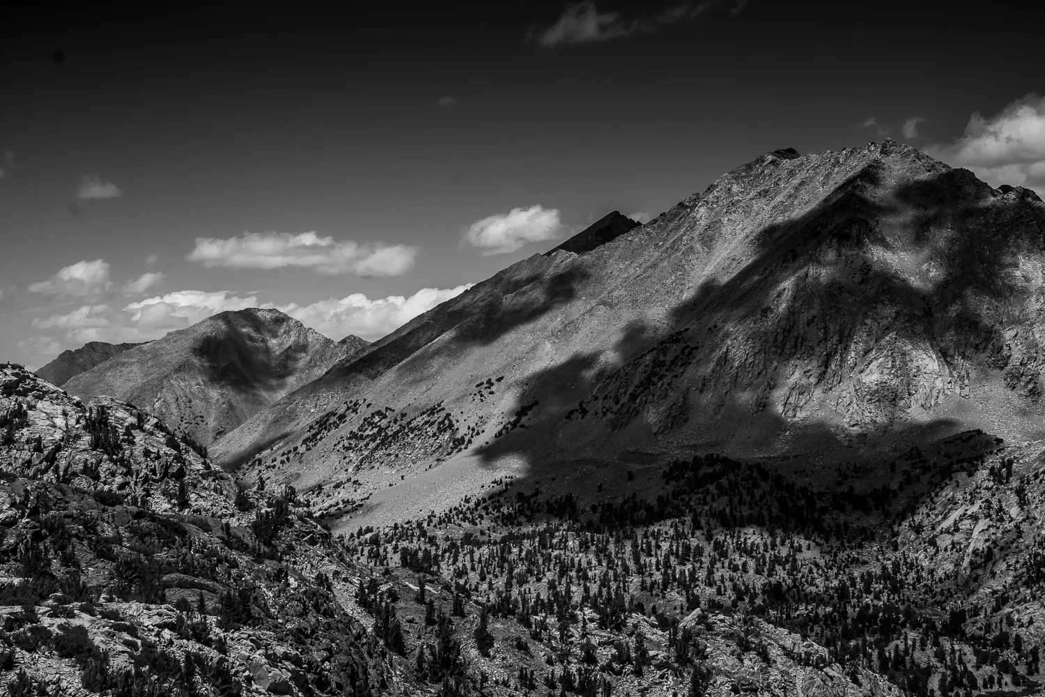 JMT-23.jpg