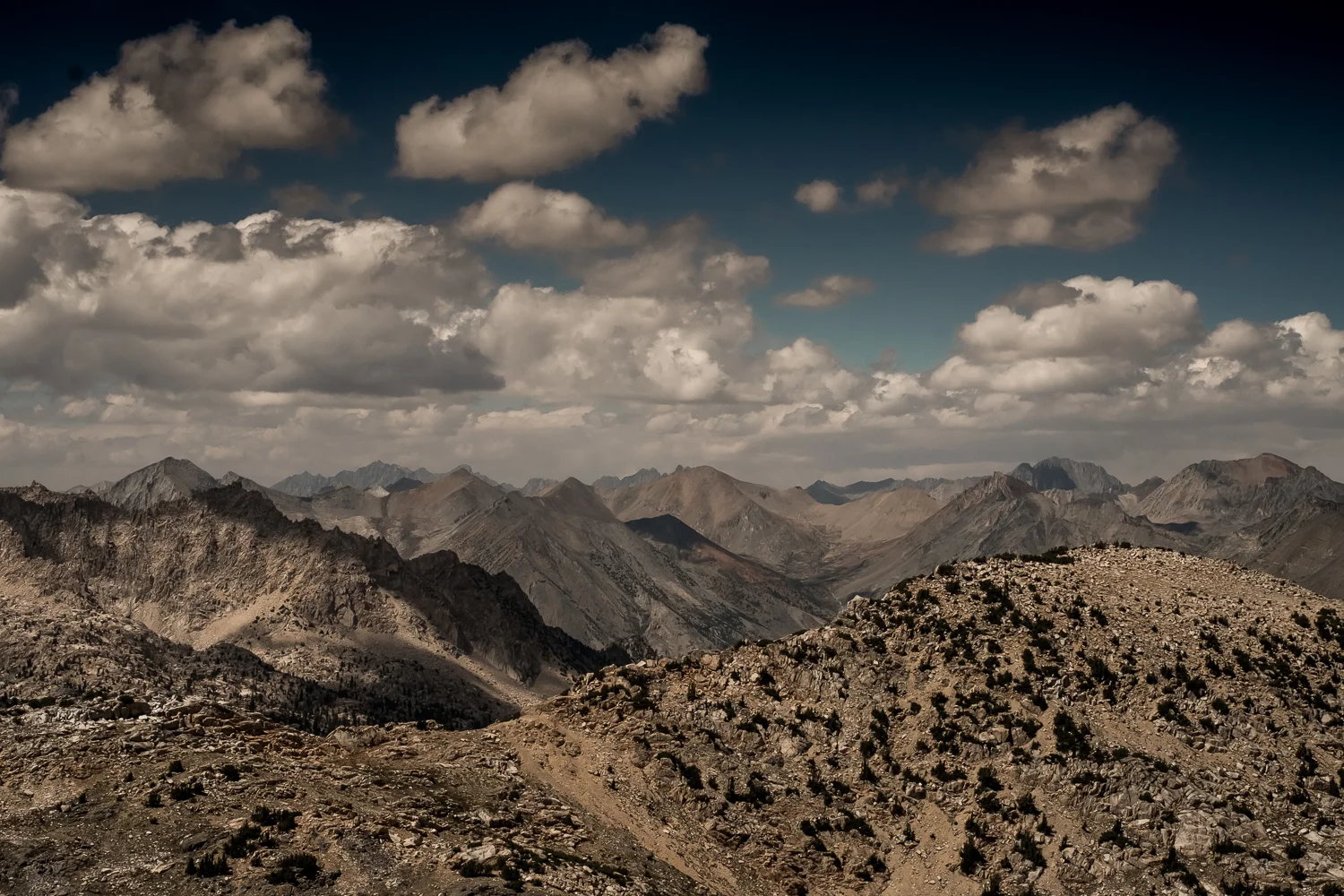 JMT-24.jpg