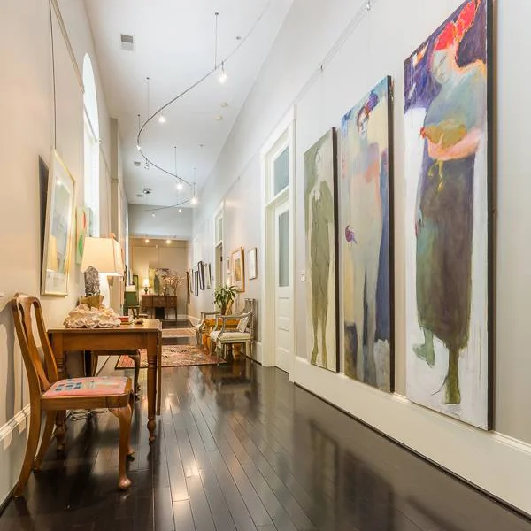 Gallery5-Hallway.jpg
