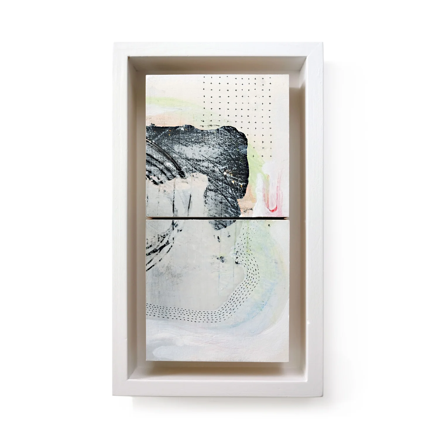 BATCH-FallingForward(Diptych)2.jpg