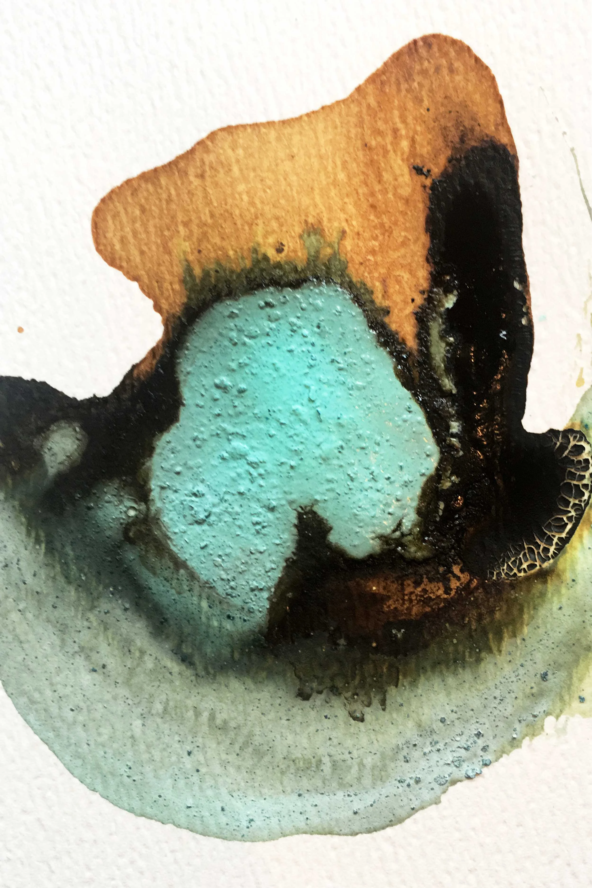 BATCH-InkTest.jpg