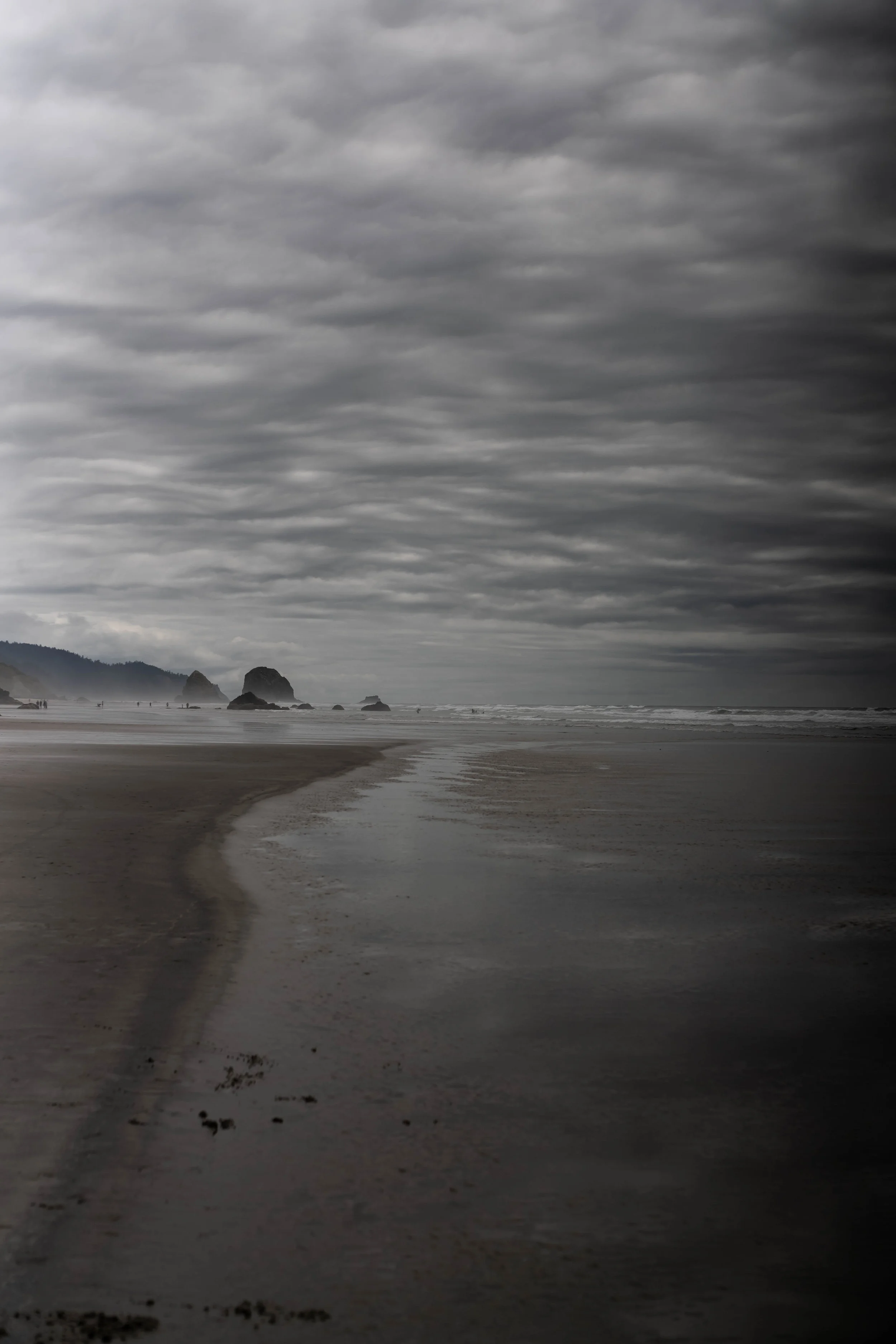 6-BATCH-CanonBeach.jpg