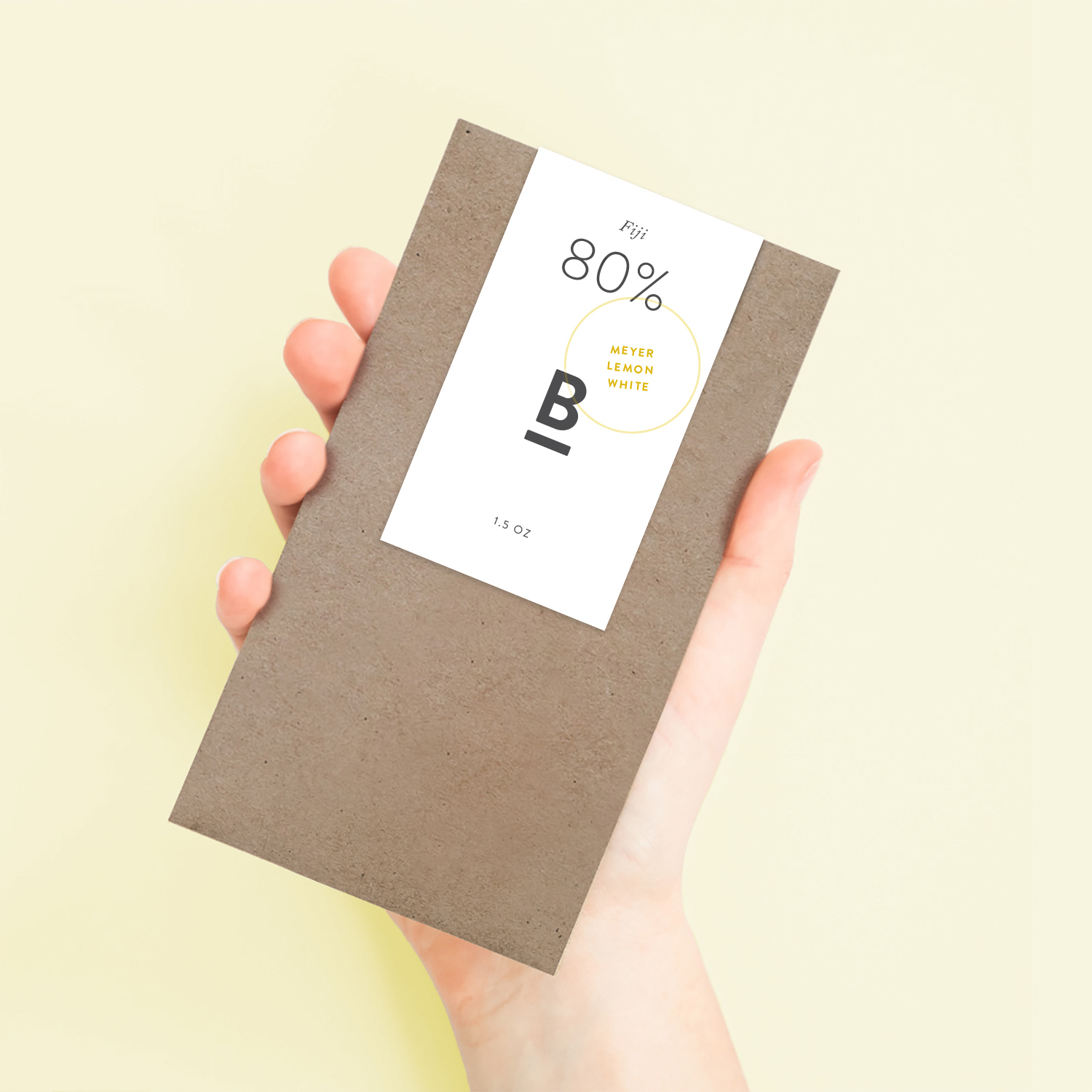 BATCH-14-Hand.jpg