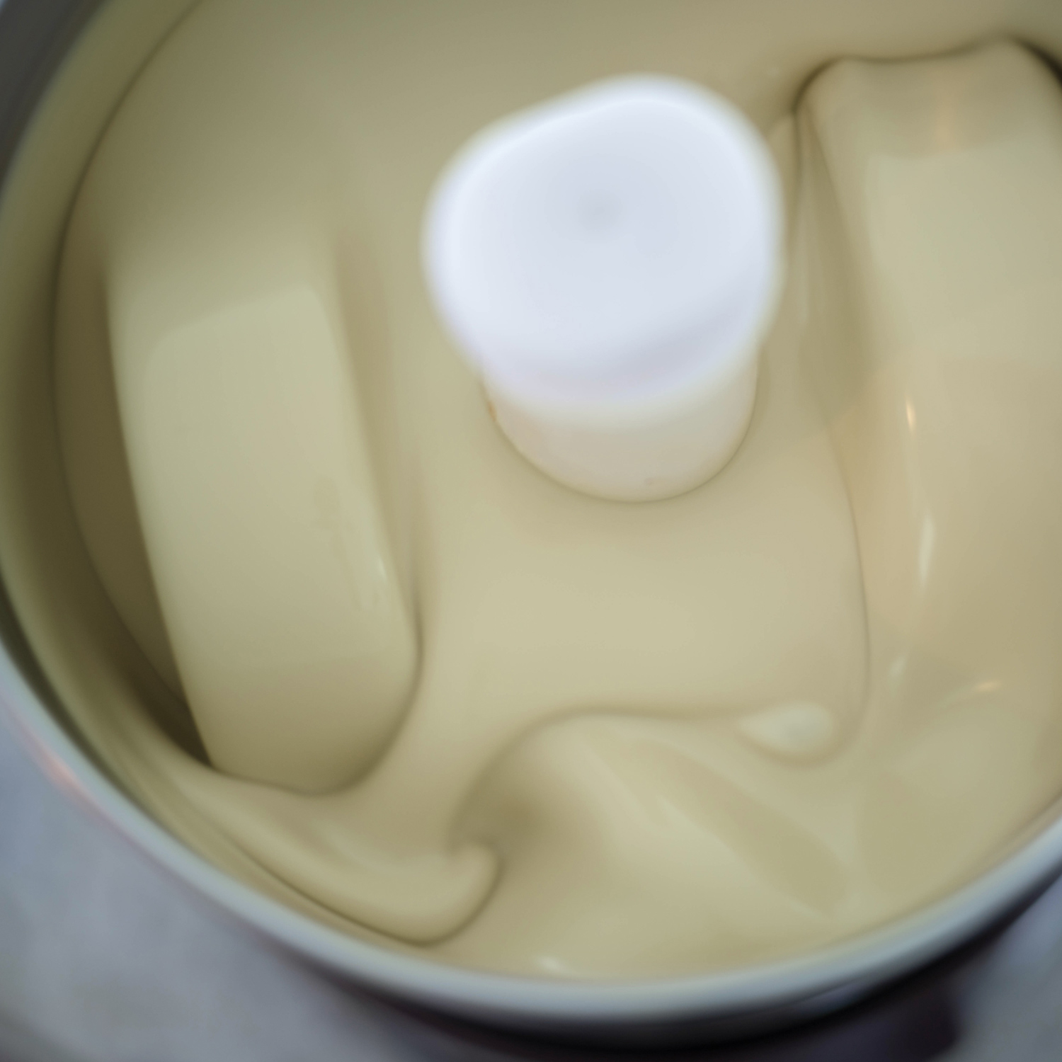 BATCH-14-MeyerLemonMelange.jpg