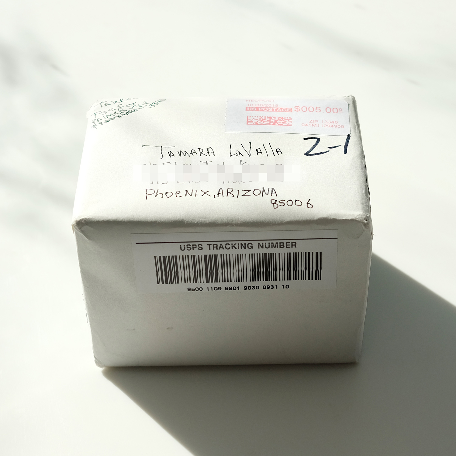 BATCH-14-T.jpg