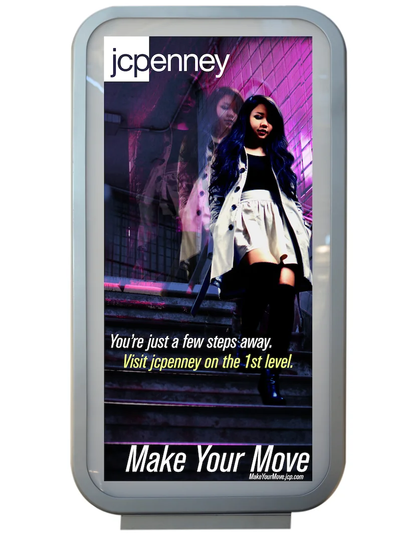 Mall Directory 5.jpeg