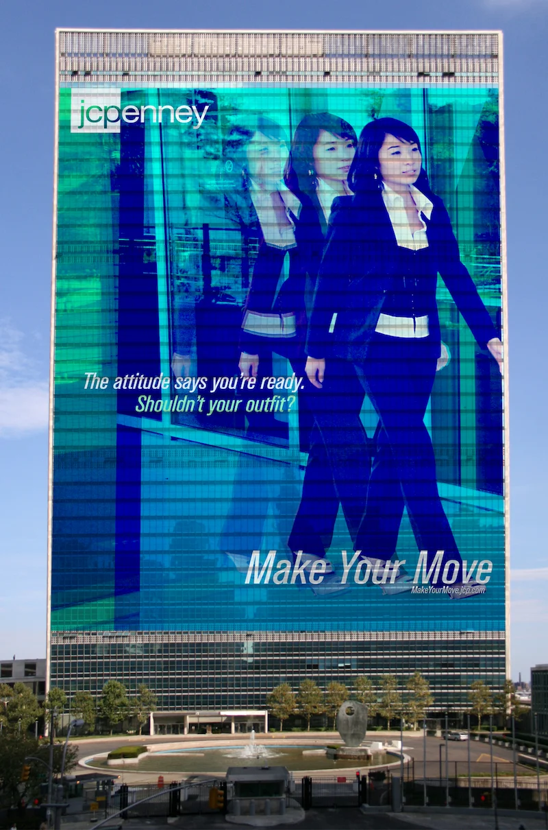 Building Wrap 5.jpeg