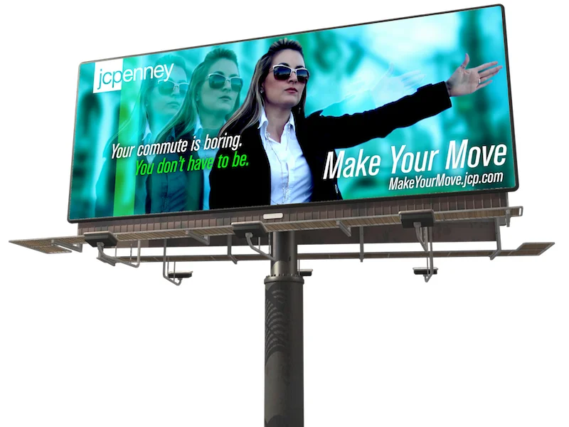 Outdoor Billboard 5.jpeg