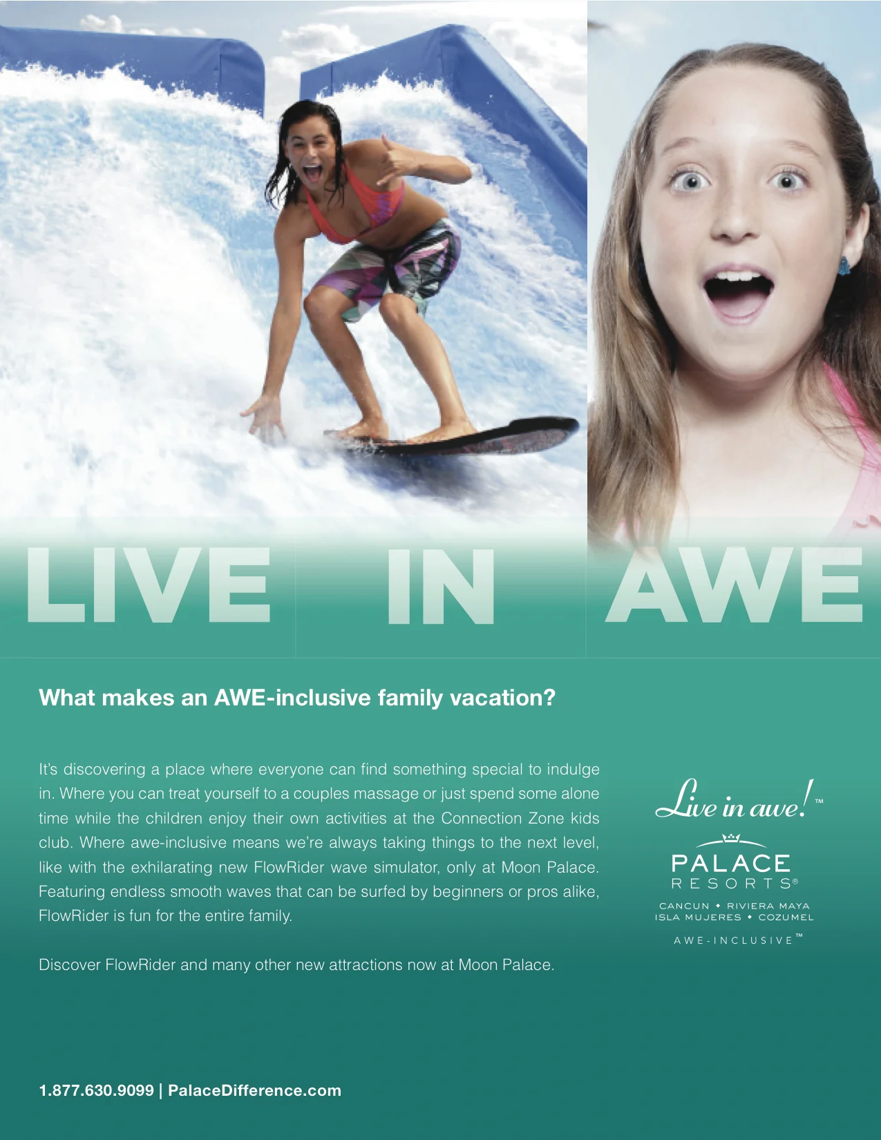 2012-12 LIA Evolution v2-2.jpg