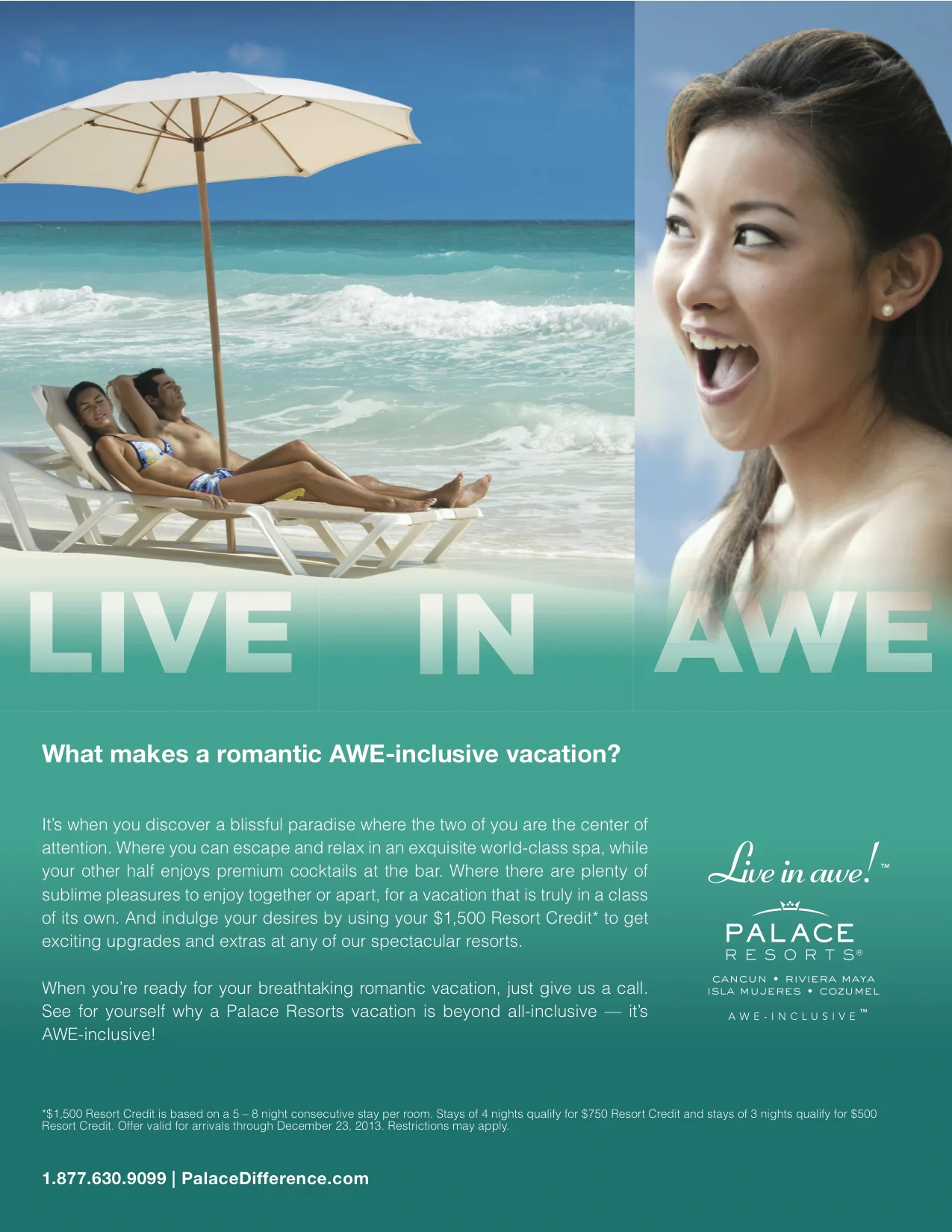 2012-12 LIA Evolution v2-1.jpg