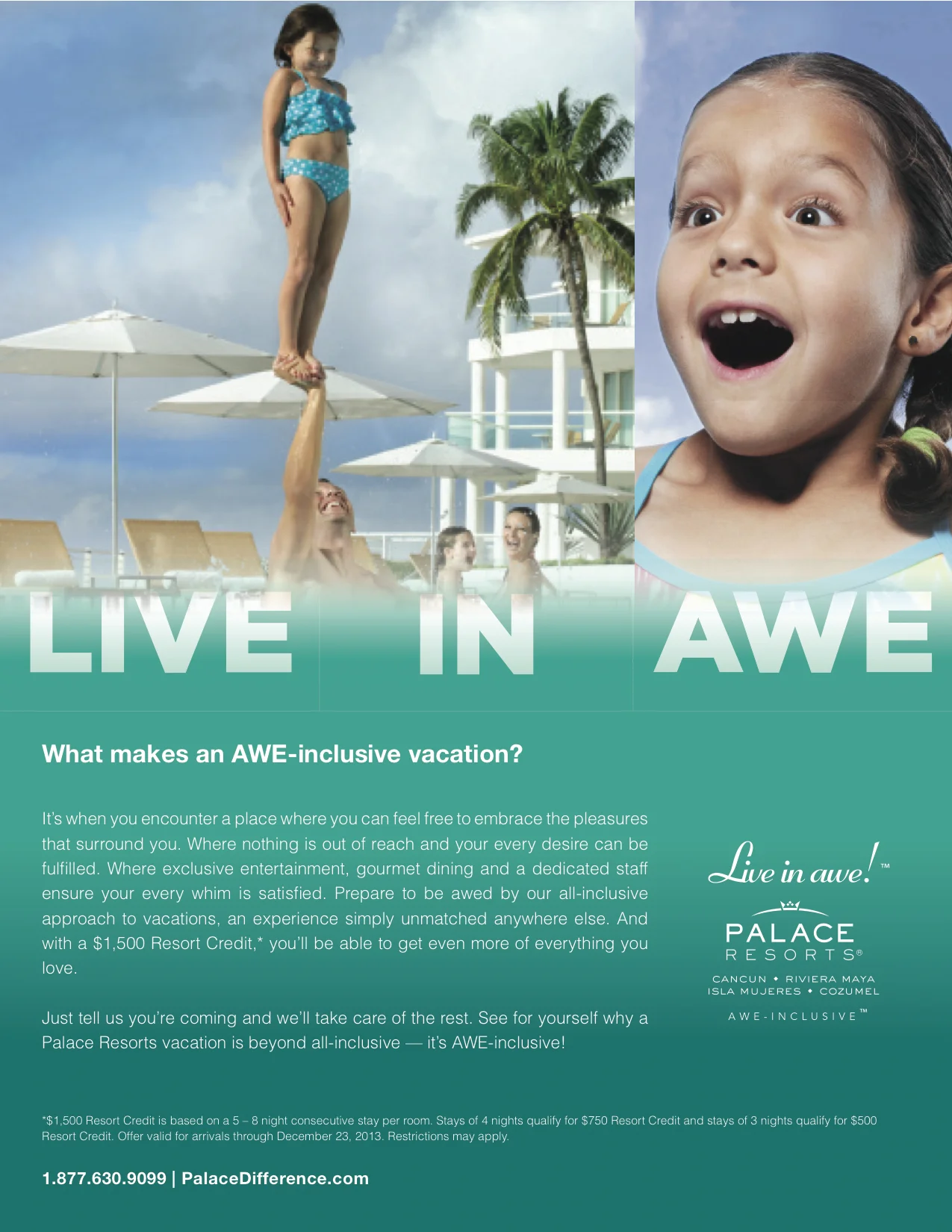 2012-12 LIA Evolution v2-3.jpg