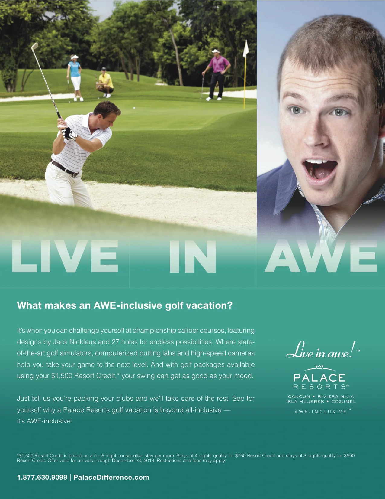 2012-12 LIA Evolution v2-4.jpg