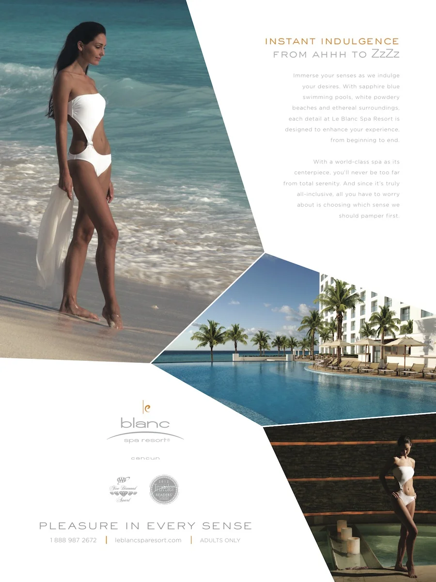 2012-12-06 Le Blanc DIAMONDS final 01.jpg