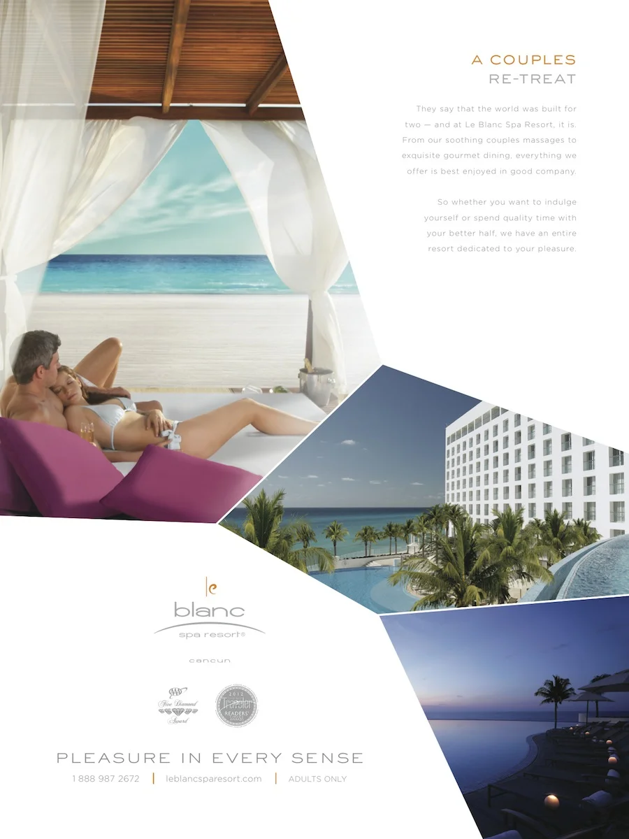 2012-12-06 Le Blanc DIAMONDS final 02.jpg