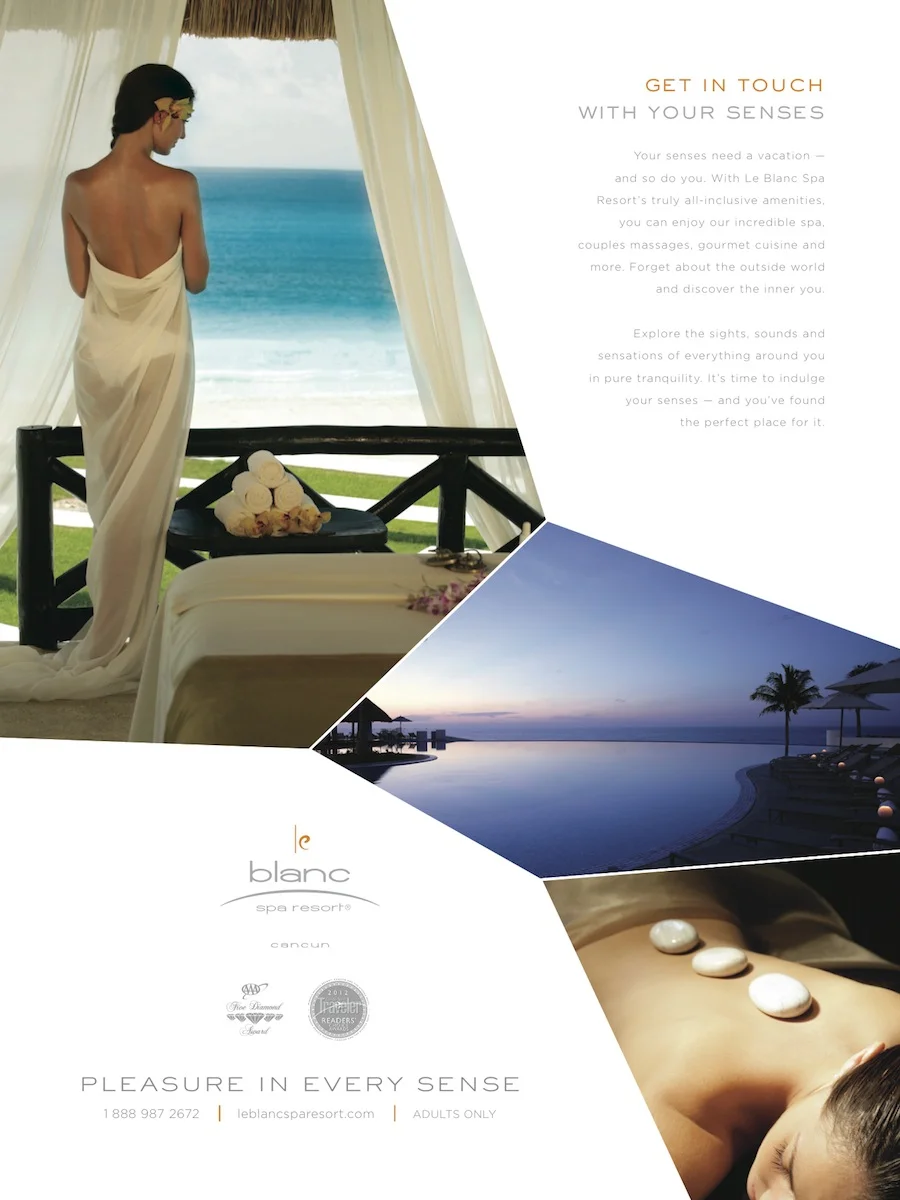 2012-12-06 Le Blanc DIAMONDS final 03.jpg