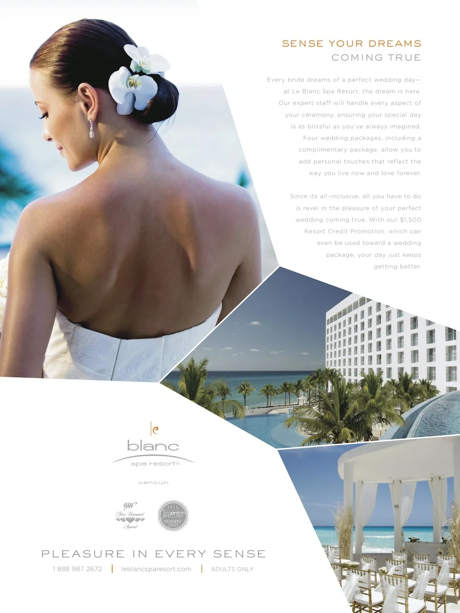 2012-12-06 Le Blanc DIAMONDS final 04.jpg