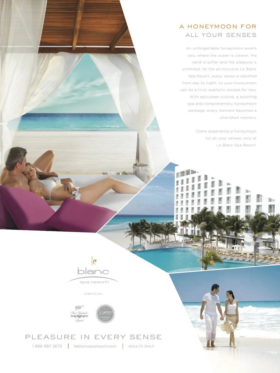 2012-12-06 Le Blanc DIAMONDS final 05.jpg