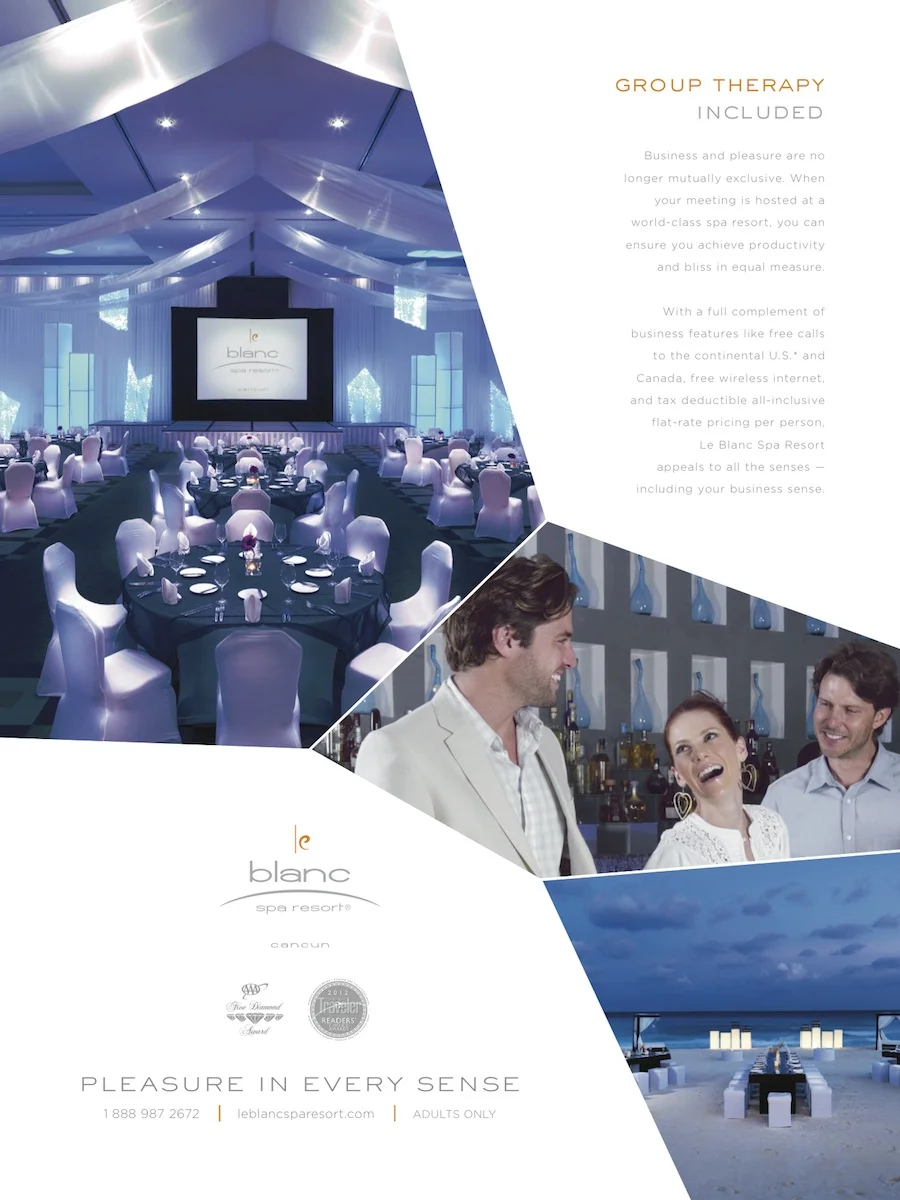 2012-12-06 Le Blanc DIAMONDS final 06.jpg