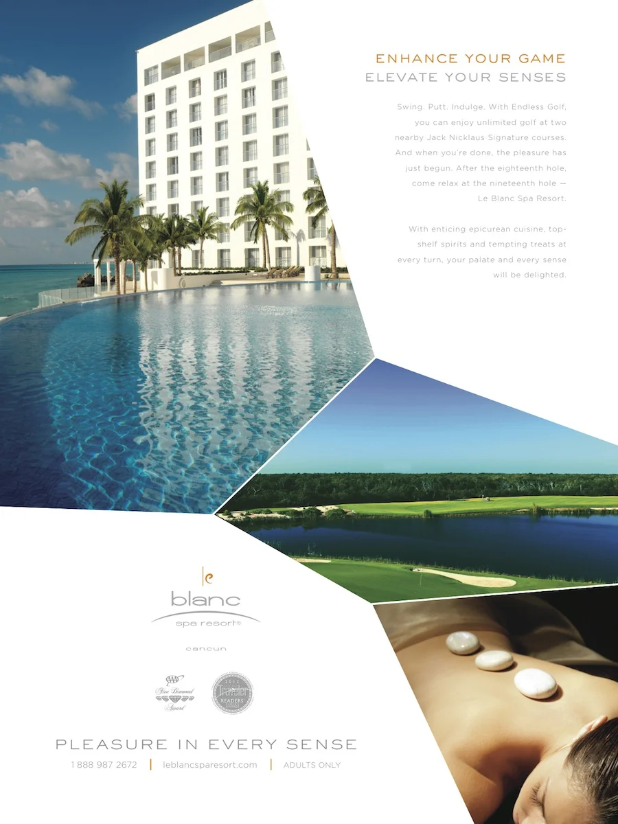 2012-12-06 Le Blanc DIAMONDS final 07.jpg