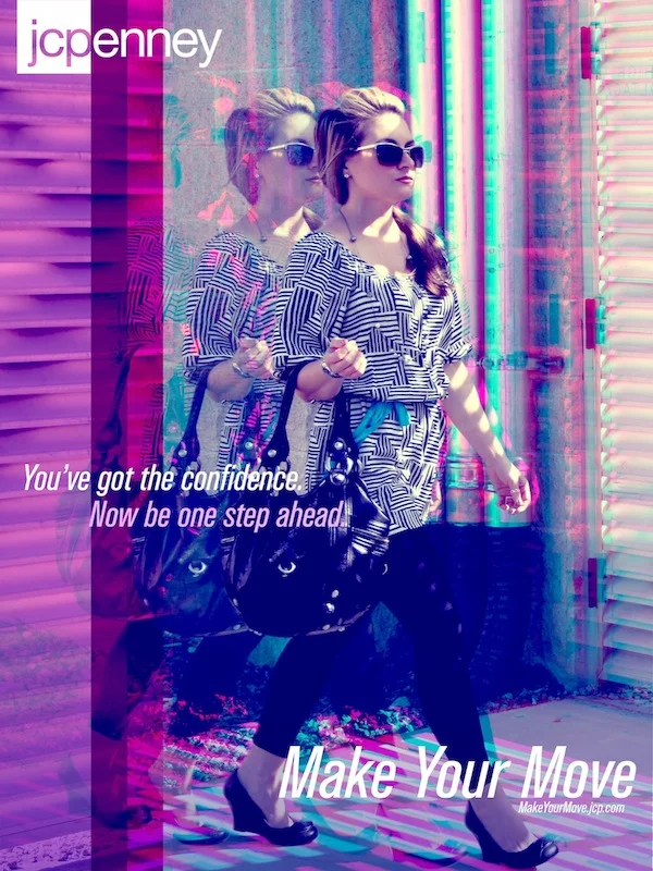 ChroMotion Ads - PowerPlant 5.jpg