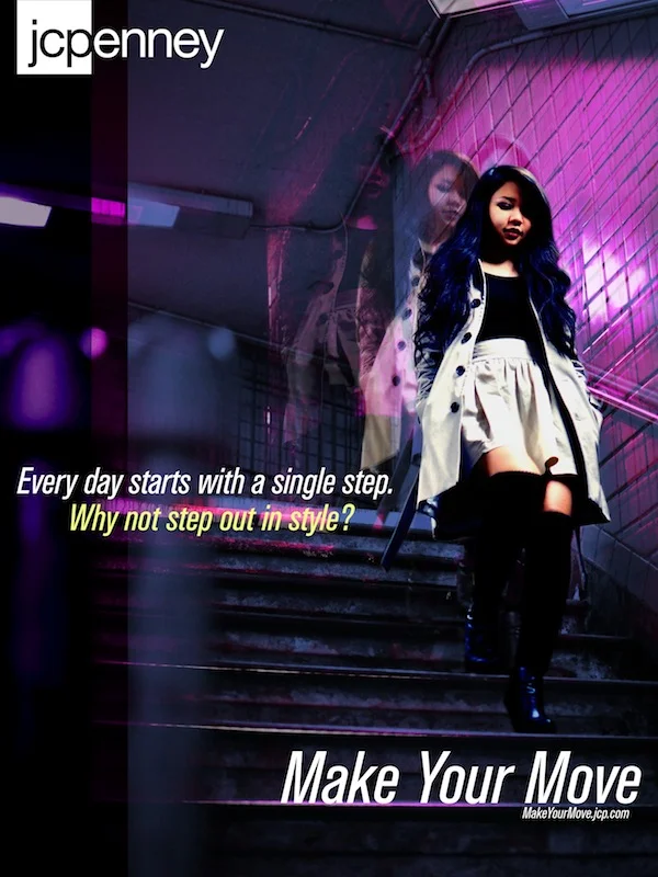 ChroMotion Ads - Subway 5.jpg